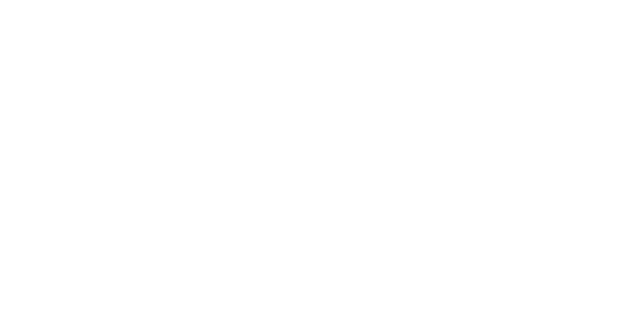 Latiibere Construtora e Engenharia